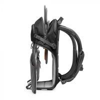 ryukzak-lowepro-photo-active-bp-200-aw-blue-black-lp37259-pww-3.jpg