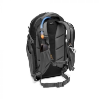 ryukzak-lowepro-photo-active-bp-200-aw-blue-black-lp37259-pww-4.jpg