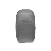 ryukzak-lowepro-photo-active-bp-200-aw-blue-black-lp37259-pww-5.jpg