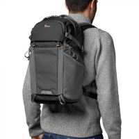 ryukzak-lowepro-photo-active-bp-200-aw-blue-black-lp37259-pww-6.jpg
