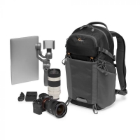 ryukzak-lowepro-photo-active-bp-200-aw-blue-black-lp37259-pww-7.jpg
