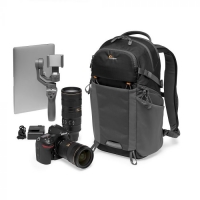 ryukzak-lowepro-photo-active-bp-200-aw-blue-black-lp37259-pww-8.jpg