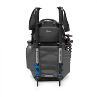 ryukzak-lowepro-photo-active-bp-200-aw-blue-black-lp37259-pww-9.jpg