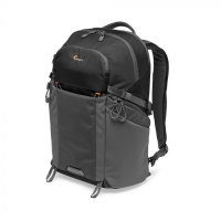 ryukzak-lowepro-photo-active-bp-300-aw-black-dark-grey-lp37255-pww-1.jpg