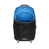 ryukzak-lowepro-photo-active-bp-300-aw-blue-black-lp37253-pww-2.jpg