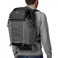 ryukzak-lowepro-photo-active-bp-300-aw-blue-black-lp37253-pww-3.jpg