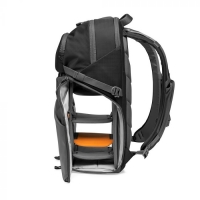 ryukzak-lowepro-photo-active-bp-300-aw-blue-black-lp37253-pww-4.jpg