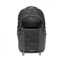 ryukzak-lowepro-photo-active-bp-300-aw-blue-black-lp37253-pww-5.jpg
