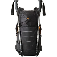 ryukzak-lowepro-photo-sport-bp-200-aw-ii-horizon-blue-lp36889-pww-10.jpg