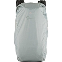 ryukzak-lowepro-photo-sport-bp-200-aw-ii-horizon-blue-lp36889-pww-11.jpg