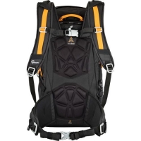 ryukzak-lowepro-photo-sport-bp-200-aw-ii-horizon-blue-lp36889-pww-2.jpg