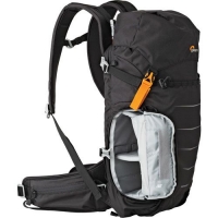 ryukzak-lowepro-photo-sport-bp-200-aw-ii-horizon-blue-lp36889-pww-3.jpg