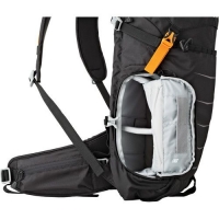ryukzak-lowepro-photo-sport-bp-200-aw-ii-horizon-blue-lp36889-pww-4.jpg