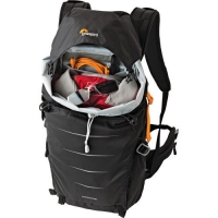 ryukzak-lowepro-photo-sport-bp-200-aw-ii-horizon-blue-lp36889-pww-5.jpg