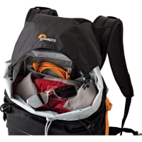 ryukzak-lowepro-photo-sport-bp-200-aw-ii-horizon-blue-lp36889-pww-6.jpg
