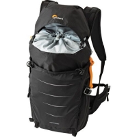 ryukzak-lowepro-photo-sport-bp-200-aw-ii-horizon-blue-lp36889-pww-7.jpg