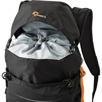 ryukzak-lowepro-photo-sport-bp-200-aw-ii-horizon-blue-lp36889-pww-8.jpg