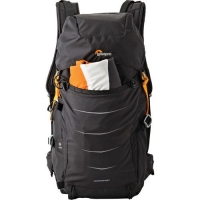 ryukzak-lowepro-photo-sport-bp-200-aw-ii-horizon-blue-lp36889-pww-9.jpg