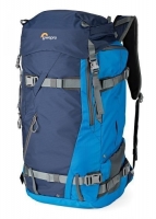 ryukzak-lowepro-powder-bp-500-aw-midnight-blue-lp37231-pww-fotofox.com.ua-1.jpg