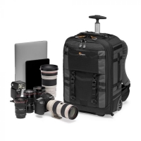 Рюкзак-чемодан Lowepro Pro Trekker RLX 450 AW II (LP37272-PWW)