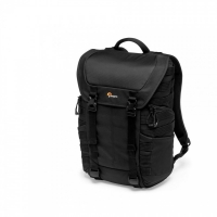 ryukzak-lowepro-protactic-bp-300-aw-ii-lp37265-pww-1.jpg
