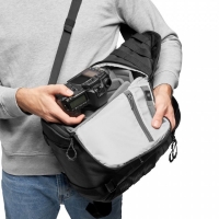 ryukzak-lowepro-protactic-bp-300-aw-ii-lp37265-pww-10.jpg