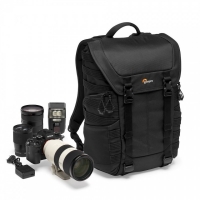 ryukzak-lowepro-protactic-bp-300-aw-ii-lp37265-pww-11.jpg