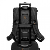 ryukzak-lowepro-protactic-bp-300-aw-ii-lp37265-pww-12.jpg