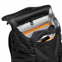 ryukzak-lowepro-protactic-bp-300-aw-ii-lp37265-pww-13.jpg
