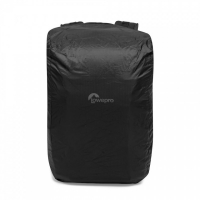 ryukzak-lowepro-protactic-bp-300-aw-ii-lp37265-pww-14.jpg