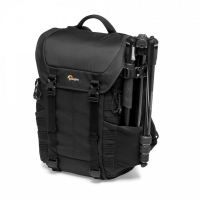 ryukzak-lowepro-protactic-bp-300-aw-ii-lp37265-pww-15.jpg