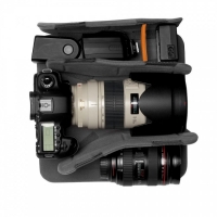 ryukzak-lowepro-protactic-bp-300-aw-ii-lp37265-pww-16.jpg