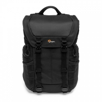 ryukzak-lowepro-protactic-bp-300-aw-ii-lp37265-pww-17.jpg