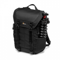 ryukzak-lowepro-protactic-bp-300-aw-ii-lp37265-pww-2.jpg