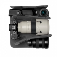 ryukzak-lowepro-protactic-bp-300-aw-ii-lp37265-pww-3.jpg