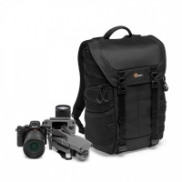 ryukzak-lowepro-protactic-bp-300-aw-ii-lp37265-pww-4.jpg