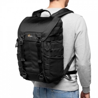 ryukzak-lowepro-protactic-bp-300-aw-ii-lp37265-pww-5.jpg