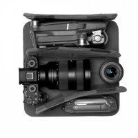 ryukzak-lowepro-protactic-bp-300-aw-ii-lp37265-pww-6.jpg