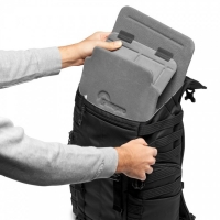 ryukzak-lowepro-protactic-bp-300-aw-ii-lp37265-pww-8.jpg