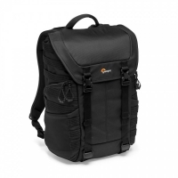 ryukzak-lowepro-protactic-bp-300-aw-ii-lp37265-pww-9.jpg