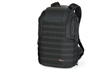 ryukzak-lowepro-protactic-bp-450-aw-ii-lp37177-pww-1.jpg