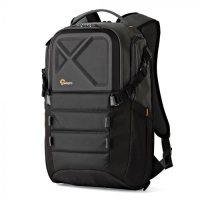 Рюкзак для фотоаппарата Lowepro QuadGuard BP X1 (LP37007-PWW)