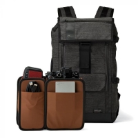ryukzak-lowepro-streetline-bp-250-charcoal-grey-lp36946-pww-2.jpg
