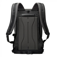 ryukzak-lowepro-streetline-bp-250-charcoal-grey-lp36946-pww-3.jpg