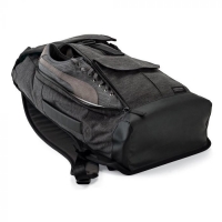 ryukzak-lowepro-streetline-bp-250-charcoal-grey-lp36946-pww-4.jpg