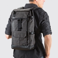 ryukzak-lowepro-streetline-bp-250-charcoal-grey-lp36946-pww-5.jpg