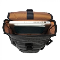 ryukzak-lowepro-streetline-bp-250-charcoal-grey-lp36946-pww-7.jpg