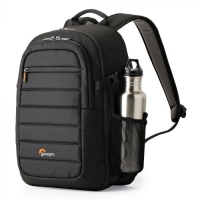 ryukzak-lowepro-tahoe-bp-150-black-lp36892-pww-1.jpg