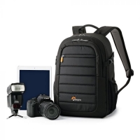 ryukzak-lowepro-tahoe-bp-150-black-lp36892-pww-2.jpg