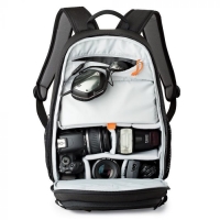 ryukzak-lowepro-tahoe-bp-150-black-lp36892-pww-3.jpg